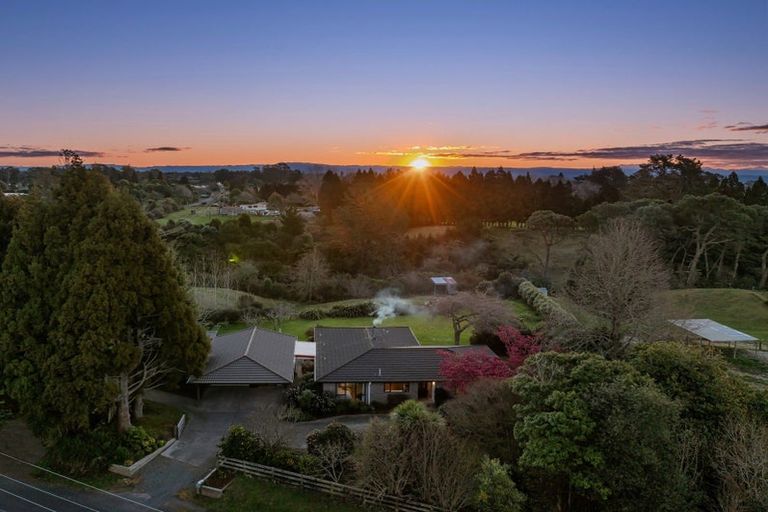 Photo of property in 53 Gamman Mill Road, Oropi, Tauranga, 3173