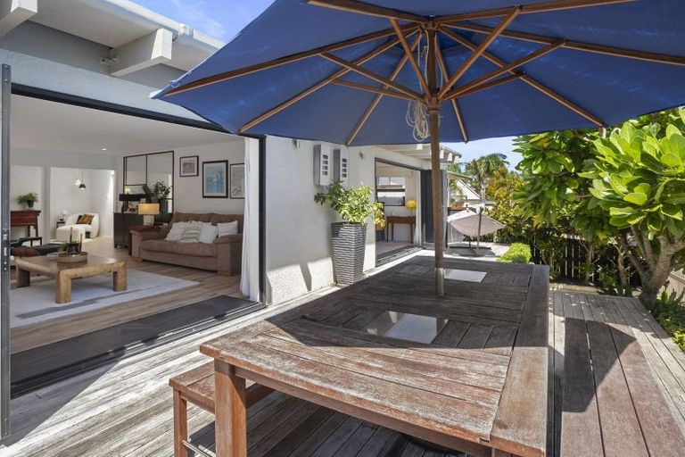 Photo of property in 44 El Dorado Leader, Pauanui, Hikuai, 3579