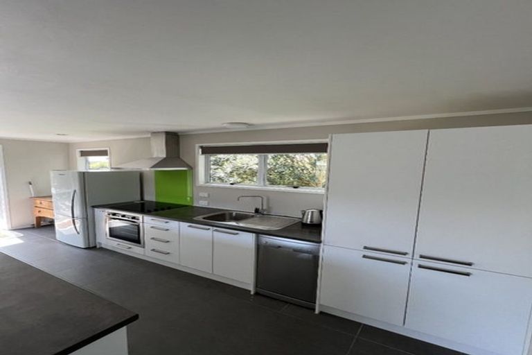 Photo of property in 19 Brocas Avenue, Hillcrest, Hamilton, 3216