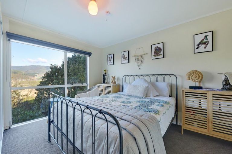 Photo of property in 1/179 Princes Drive, Britannia Heights, Nelson, 7010