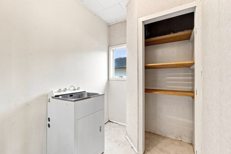 Photo of property in 4a Caffray Avenue, Aramoho, Whanganui, 4500