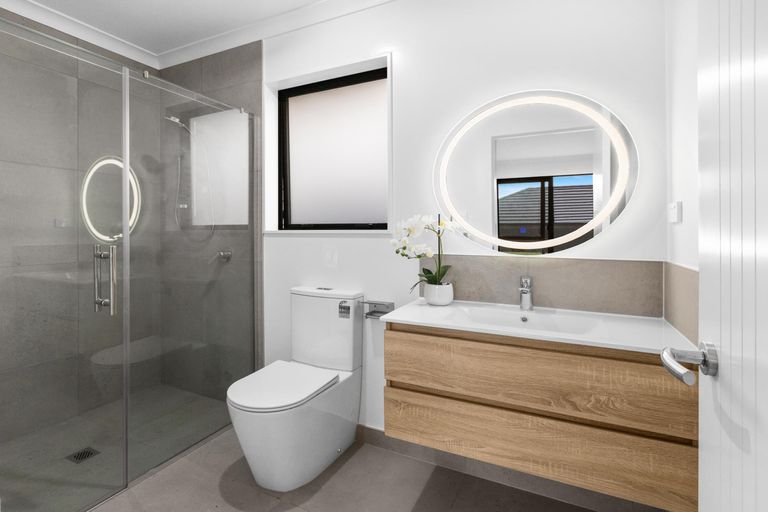 Photo of property in 47 Fairway Drive, Morrinsville, 3300