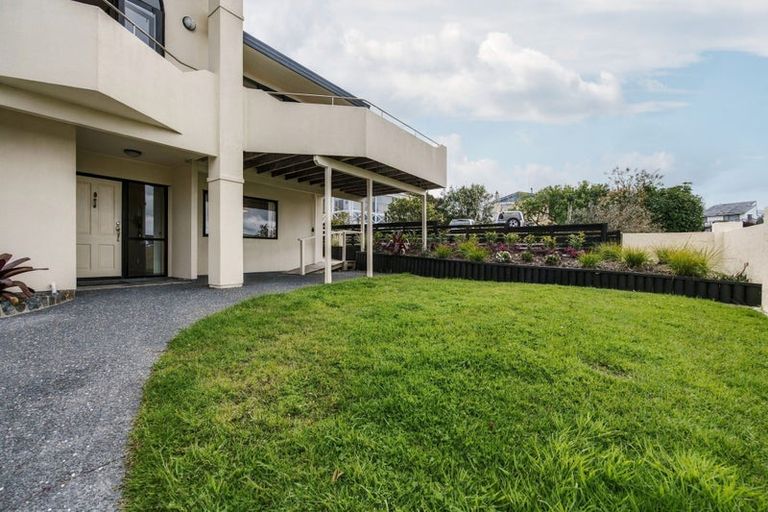Photo of property in 27 Kawau View Road, Snells Beach, 0920