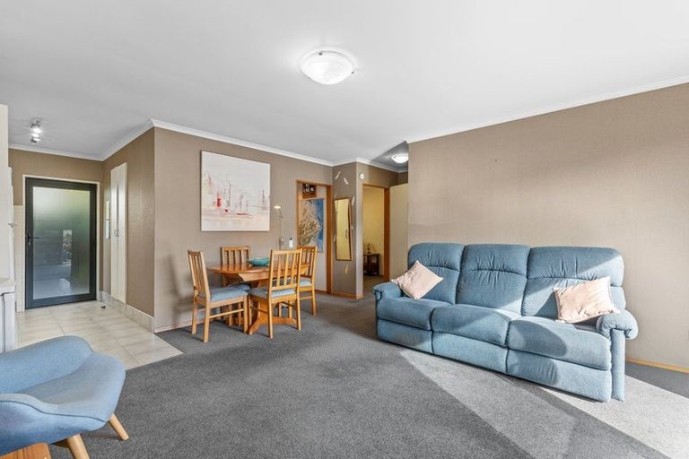 Photo of property in 4e Rutland Street, Picton, 7220