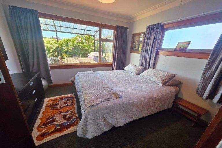 Photo of property in 21 Lincoln Street, Hampden, 9410