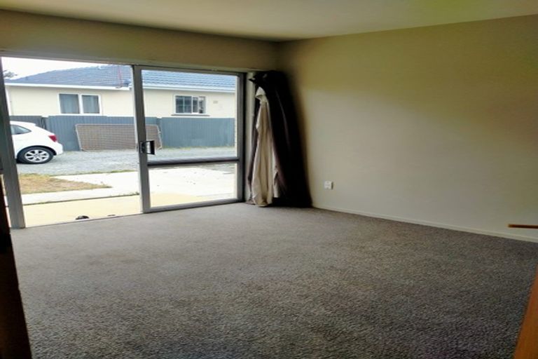 Photo of property in 26a Cossar Street, Burwood, Christchurch, 8083