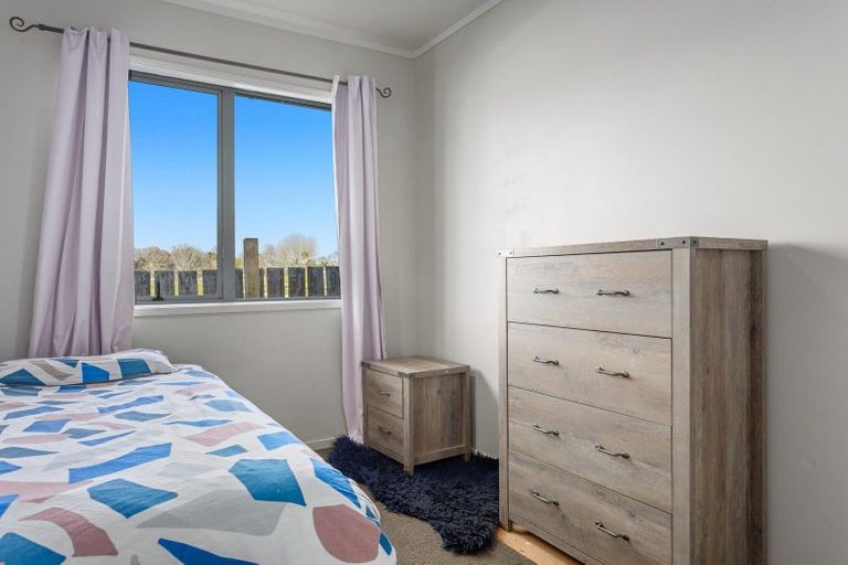 Photo of property in 39a Brabant Street, Whakatane, 3120