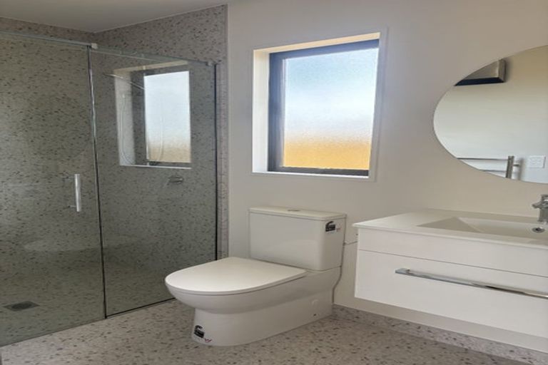 Photo of property in 67 Accadia Drive, Rolleston, 7614