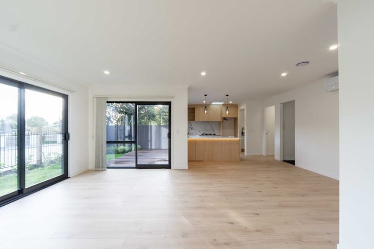 Photo of property in 1/11 Comries Road, Chartwell, Hamilton, 3210