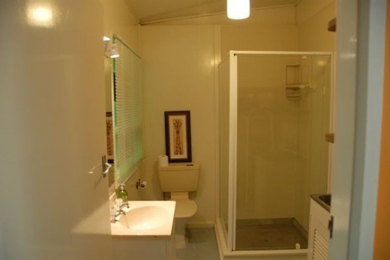 Photo of property in 96b Motuhara Road, Plimmerton, Porirua, 5026