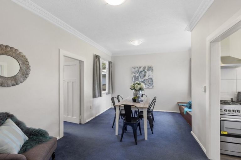 Photo of property in 32 Tui Street, Alicetown, Lower Hutt, 5010