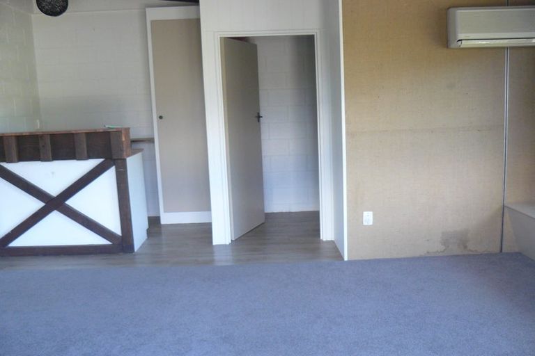 Photo of property in 215 Hill Street, Richmond, 7020