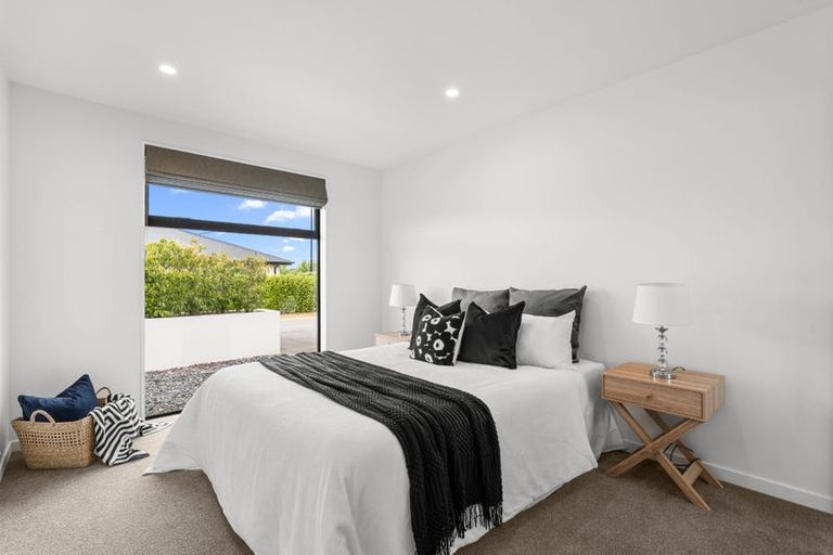 Photo of property in 678 Springston Rolleston Road, Rolleston, 7615