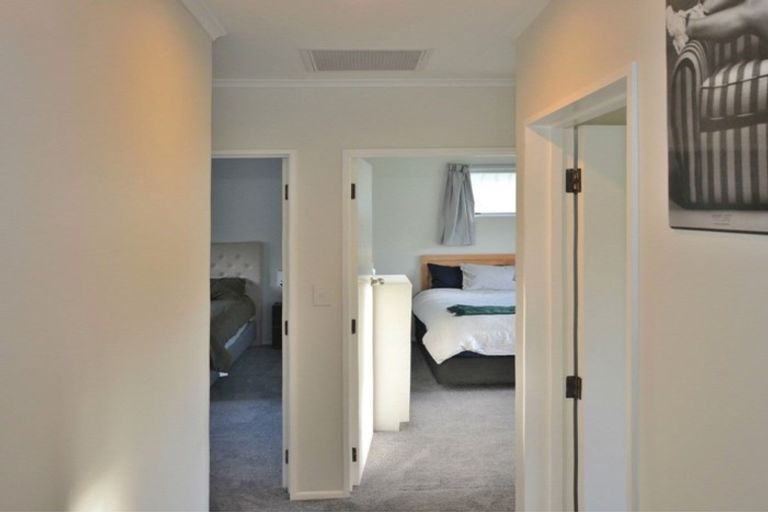 Photo of property in 580 Wright Road, Aongatete, Katikati, 3181