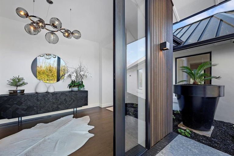 Photo of property in 31 Robinson Road, Coatesville, Albany, 0793