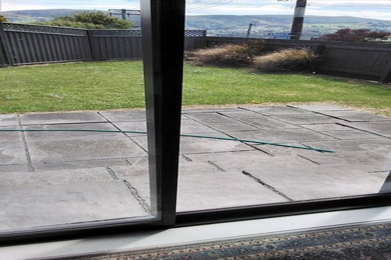 Photo of property in 37 Scobie Road, Waverley, Dunedin, 9013