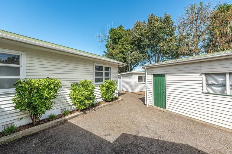 Photo of property in 113 Grey Street, College Estate, Whanganui, 4500