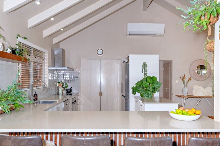 Photo of property in 30 Te Taiawatea Drive, Ohope, 3121