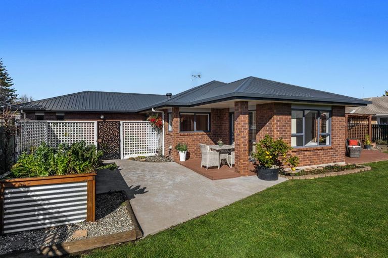 Photo of property in 3/123b James Street, Whakatane, 3120