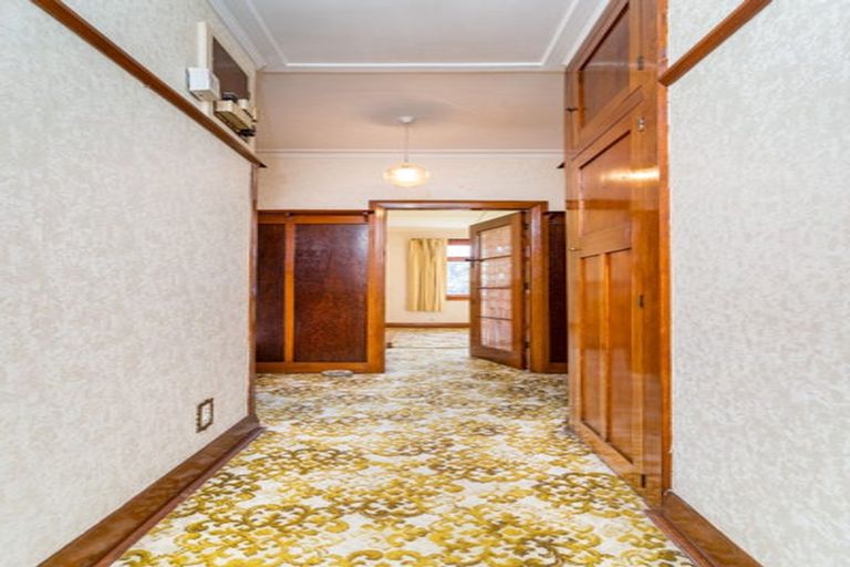 Photo of property in 20 Montague Street, North East Valley, Dunedin, 9010