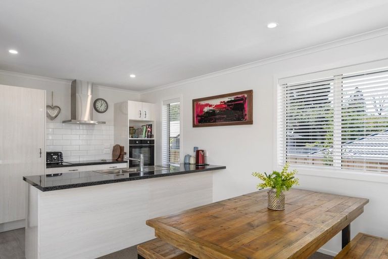Photo of property in 30 Cheese Factory Lane, Brookfield, Tauranga, 3110