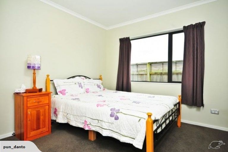 Photo of property in 111 Barrington Drive, Huntington, Hamilton, 3210