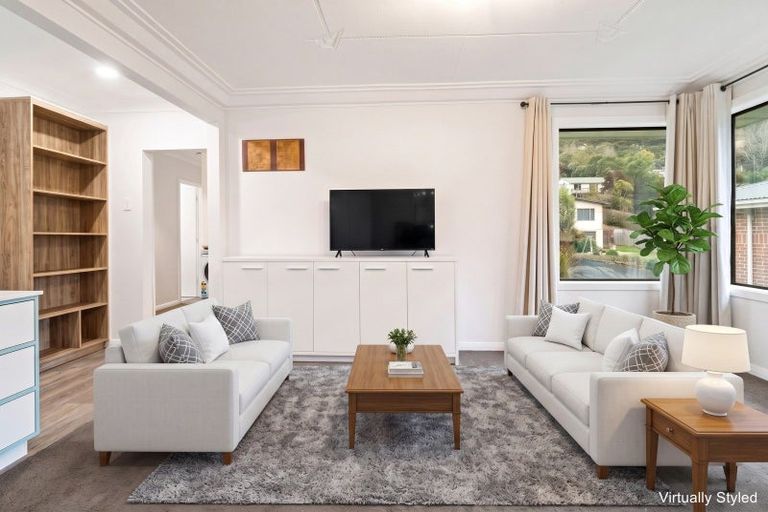 Photo of property in 111 Norwood Street, Normanby, Dunedin, 9010