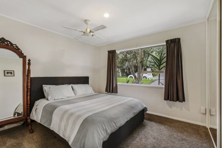 Photo of property in 79 Gledstane Road, Stanmore Bay, Whangaparaoa, 0932
