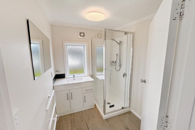 Photo of property in 19 Rata Street, Roslyn, Palmerston North, 4414