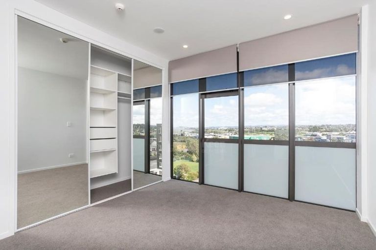 Photo of property in 601/10 Auburn Street, Takapuna, Auckland, 0622