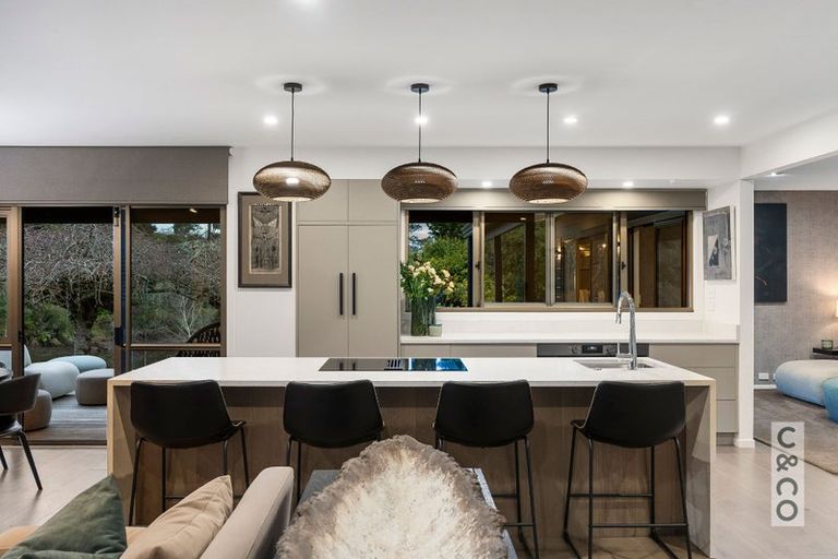 Photo of property in 23 Elliot Street, Riverhead, 0820