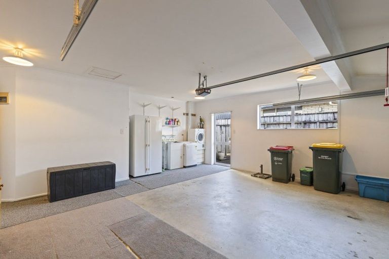 Photo of property in 2/13 Chatswood Grove, Fitzroy, New Plymouth, 4312