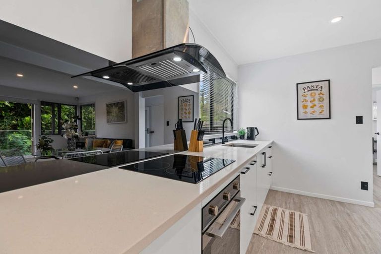 Photo of property in 16 Shelly Beach Road, Shelly Beach, Helensville, 0874