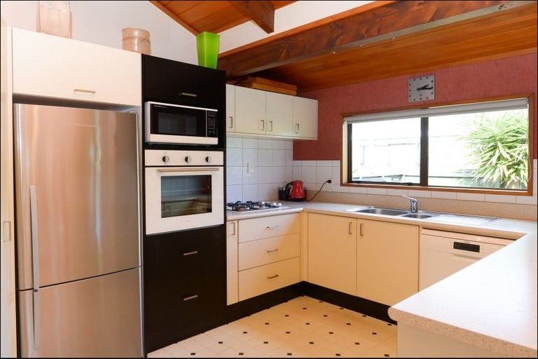 Photo of property in 22 Mcmeekan Avenue, Chartwell, Hamilton, 3210