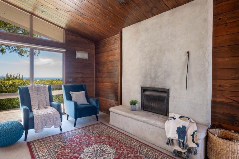 Photo of property in 37 Little Todd Valley R, Todds Valley, Nelson, 7071