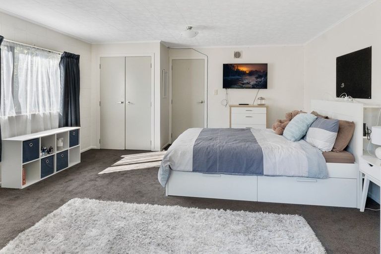 Photo of property in 454 Suffolk Road, Stoke, Nelson, 7011