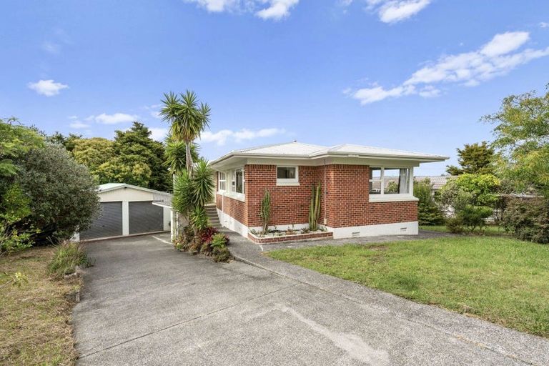 Photo of property in 41 Memorial Drive, Parahaki, Whangarei, 0112