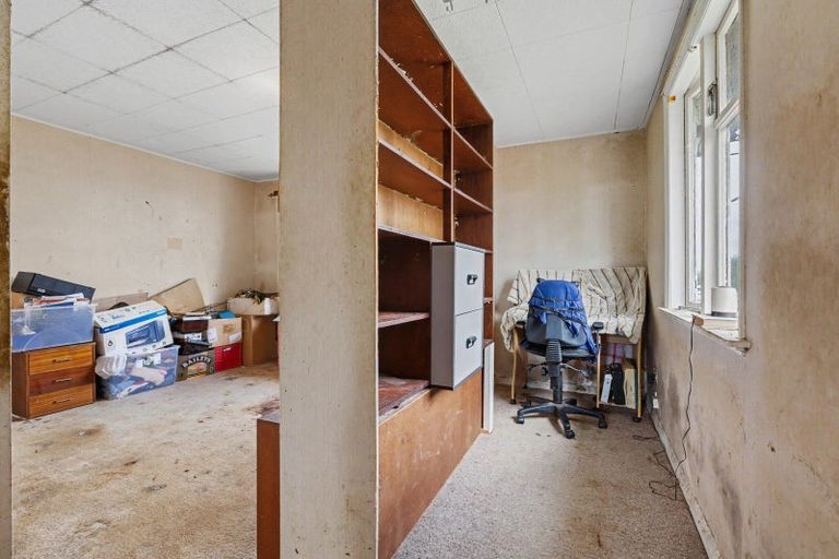 Photo of property in 24 Charles Crescent, Putaruru, 3411