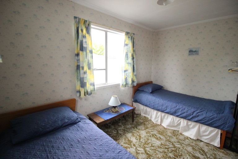 Photo of property in 66 Mackenzie Drive, Twizel, 7901