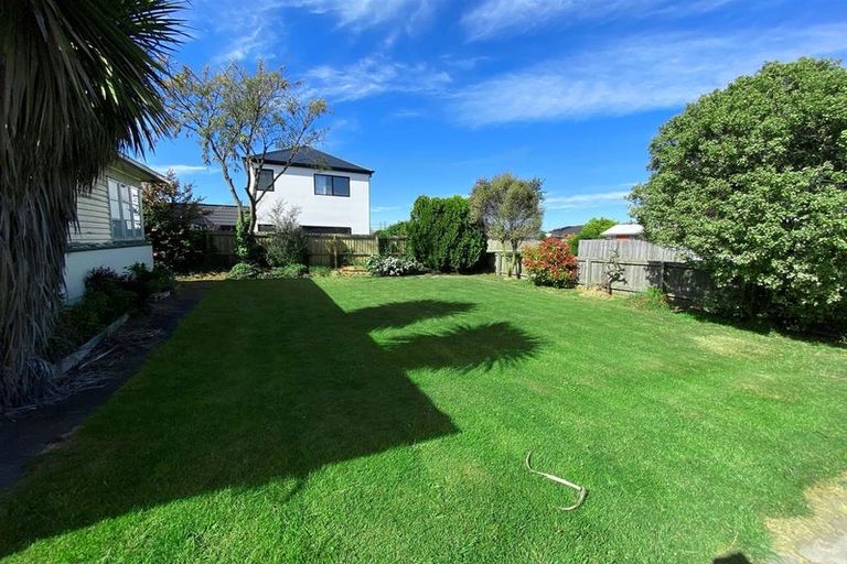 Photo of property in 14 Tika Street, Riccarton, Christchurch, 8041