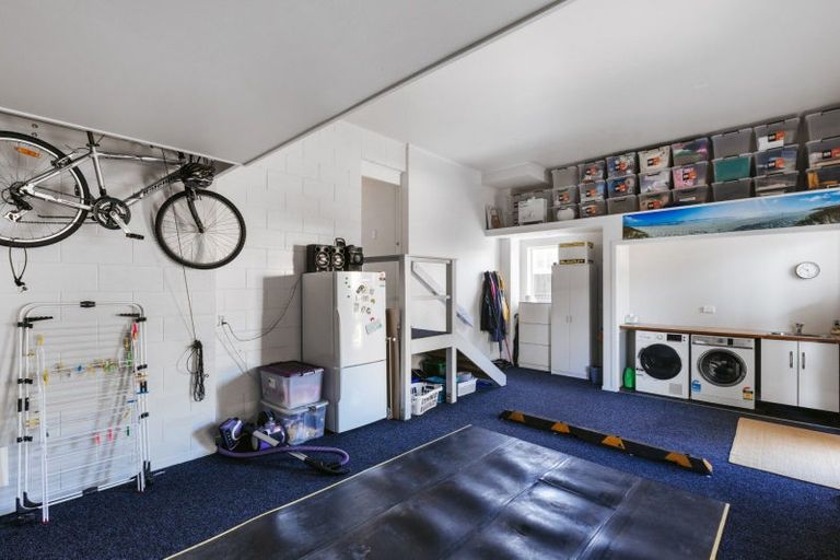 Photo of property in 774a Papamoa Beach Road, Papamoa Beach, Papamoa, 3118