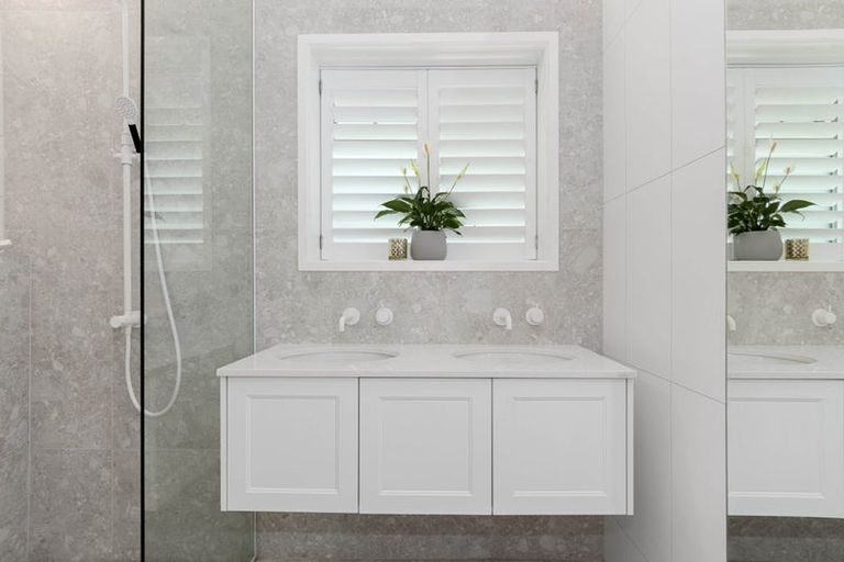 Photo of property in 14 Ascot Place, Mount Maunganui, 3116