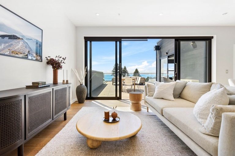 Photo of property in The Victor, 504/4 Bute Road, Browns Bay, Auckland, 0630