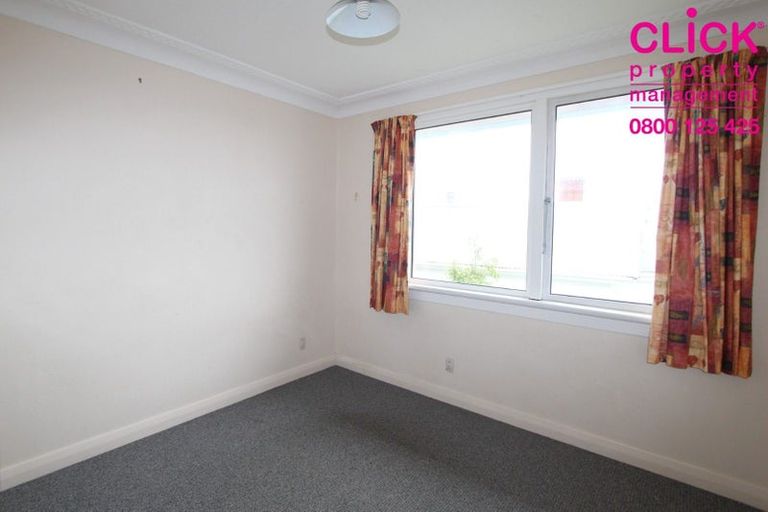 Photo of property in 14 Napier Street, Belleknowes, Dunedin, 9011