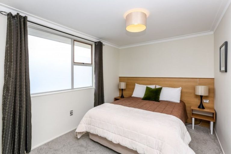 Photo of property in 159c Lemon Street, Strandon, New Plymouth, 4312