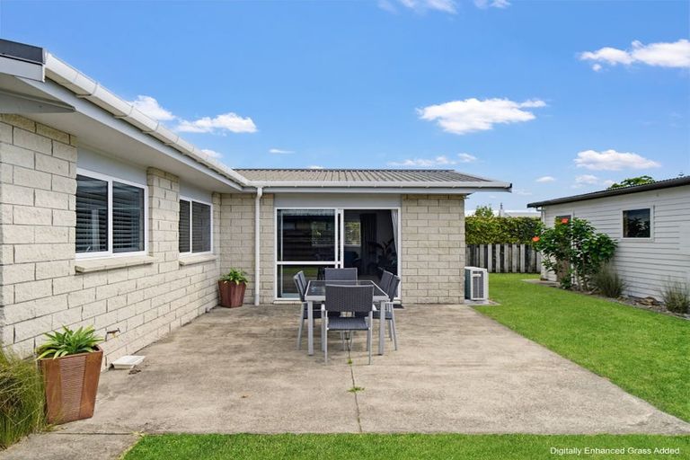 Photo of property in 67b Victoria Avenue, Whakatane, 3120
