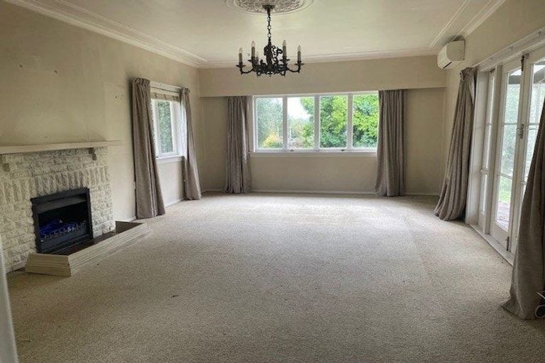 Photo of property in 379 Tirau Road, Cambridge, 3496