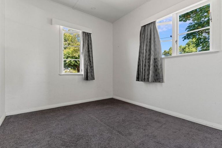 Photo of property in 122 Essex Street, Masterton, 5810