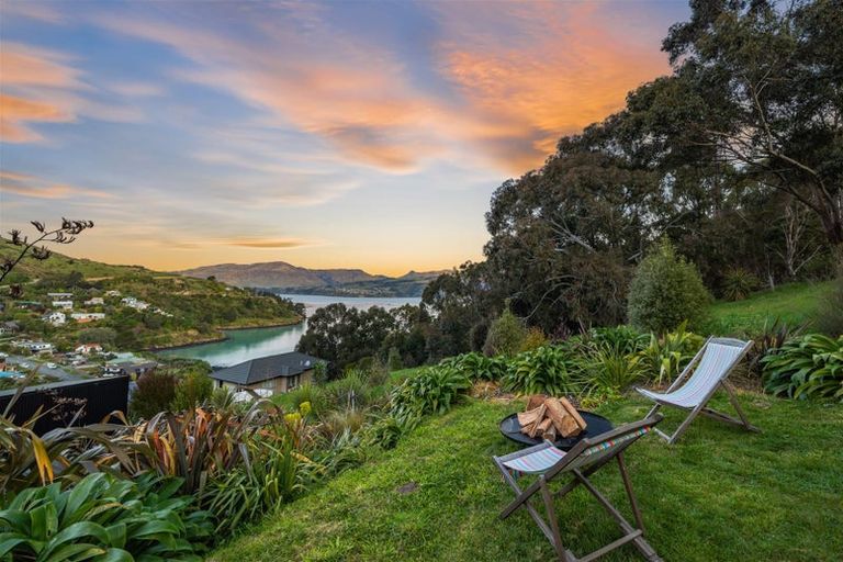 Photo of property in 28 Mariners Cove, Cass Bay, Lyttelton, 8082
