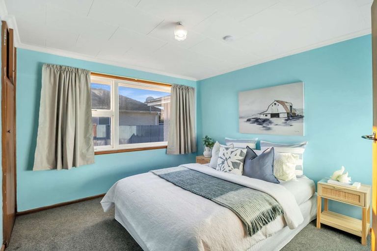 Photo of property in 73 Brynley Street, Hornby, Christchurch, 8042